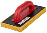 Strend Pro Premium kellu, REDhand, 280x140x30 mm, ABS, eriti peen k&auml;sn