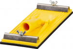 Hoidik Strend Pro Premium 7150C, lihvimisrest