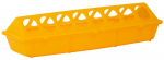 S&ouml;&ouml;tja Goodfarm рFD42 30 cm, lind, plastik