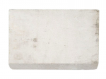 &Scaron;amott, 25.5 x 17 x 2