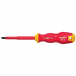 Kruvikeeraja Whirlpower&reg; 1022, PH3/150 mm, Phillips, DIN8764, VDE 1000, elektrik