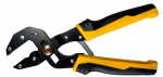 Tangid Strend Pro HJ071, 180 mm, isereguleeruvad