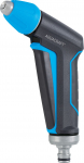 P&uuml;stol AQUACRAFT&reg; 750050, kastmine, aed, Premium Jet ( Asendus 256639 )
