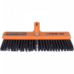 Luud Strend pro pB67, 400 mm, Multi-Lock s&uuml;steem