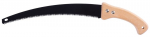 Strend Pro PSW7213 saag, 350 mm, oksasaag, puidust k&auml;epide
