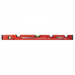 Vesilood KAPRO&reg; 773 Kipsplaat 900 mm, Plumb Site&reg;, Dual-View&trade;, kipsplaadi paigaldamiseks