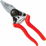 K&auml;&auml;rid AQUACRAFT&reg; 330520, aed, oks, sepistatud