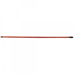 Brosse varras PP003, 1,5 m, v&auml;rvirullile