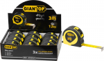 M&otilde;&otilde;dulint GIANT сR-82 сE, 3 m, 16 mm, M&uuml;&uuml;k12