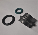 K&auml;igukast RH09-26A osad 39-42