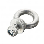 Kiigekonks LEQ AH66, M10