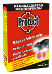 PROTECT pasta, hiirtele ja rottidele, 150 g