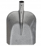 Labidas S504B 7130 KomaXit, sirge, klassikaline, 280x235 mm, ilma k&auml;epidemeta