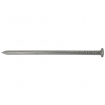 Ehitusnaelad 2825 090x3,50 mm