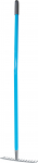 AQUACRAFT&reg; 380382 aiareha, alumiiniumist k&auml;epide