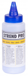 Pulber Strend Pro CH305M, 150 g, m&uuml;&uuml;ritise m&auml;rgistuspulber, sinine