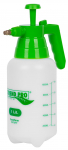 Pihusti Goodfarm BELLA 1,0 l