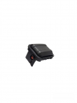 &Otilde;hufilter muruniidukitele QL41S-139, QL46P-139 ja QL46P-139E