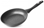 Pann MagicHome Black Line, 26 cm