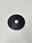 Muruniiduki tera kinnituspadi TB53S13 osa 19