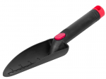 Labidas Strend Pro Herrison GT989B, aed, kitsas, 29x6 cm