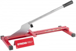 Strend Pro l&otilde;ikur, laminaat- ja vin&uuml;&uuml;lp&otilde;randate jaoks, max. 210 mm, manuaal