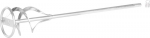 V&auml;rvisegisti PXF-20 080x400mm Strend Pro SDS+