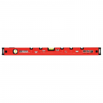 Vesiloodi KAPRO&reg; 108, 700 mm, torustik