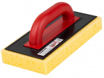 Strend Pro Premium kellu, REDhand, 280x140x40 mm, ABS, merek&auml;sn