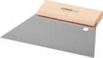 Strend Pro Premium 7523-2 kellu, 108x180x100 mm, Inox/roostevaba teras, p&ouml;&ouml;gipuu k&auml;epide