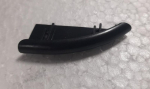 Tagumine turvise kate FSD-A11 STREND PRO Roller