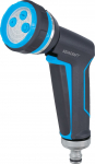 AQUACRAFT&reg; Gun 760050, kastmine, aed, premium, metall (asendus 256637)