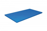 Bestway&reg; FlowClear&trade; Present, 58107, basseinile, 400x201 cm