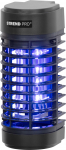 Strend Pro loorberip&uuml;&uuml;nis, putuka- ja s&auml;&auml;sep&uuml;&uuml;nis, elektriline, pistik&uuml;hendus, 4x UV- ja LED-lamp