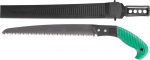 Strend Pro KT2048 saag, 270 mm, oksasaag korpusega