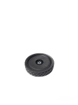 Tagaratas QL51P-196 osa 19