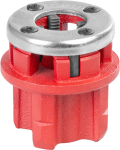 Head Strend Pro A0233A 1/2", keerme, varu