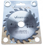 Saeketas 115*22.2*30