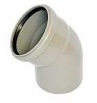 Nurk &Oslash; 40 45&ordm; valge