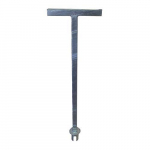 Maanduskruvide v&otilde;ti YFC01ZN50, 55x75 mm