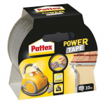 Pattex&reg; kleeplint, 50 mm, L-10 m, h&otilde;bedane