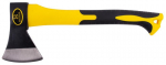 Axe Strend Pro AX251 1000 g, A613, klaaskiust k&auml;epide 580 mm