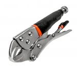 Ameerika klamber 250mm