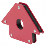 Magnetkeevitushoidik 102mm Strend pro QJ6002, 20 kg