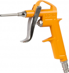 Airtool DG-10-2 p&uuml;stol, kompressori jaoks, puhumine, 50 mm