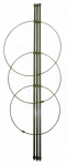 Hoidik FH-490, 90 cm, tugialus lilledele