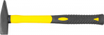 Pingihaamer 0300 g, Strend pro, kiust k&auml;epide