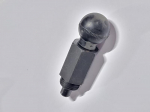 LS10000/1300 kruvi, 12x30 mm, osa 2