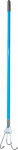 Kultivaator AQUACRAFT&reg; 380392, aed, k&auml;epidemega