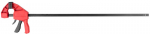 Klamber Strend Pro Premium DT6608 30"/750 mm
